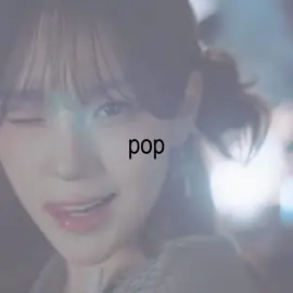 my queens are back!!, go stream bubble gum #fyp #kep1er #bubblegum #comeback #viral 