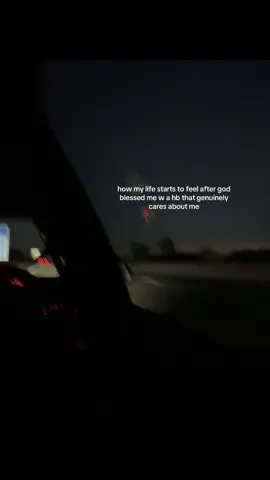 i love my hb more than anything #blowup? #fyp #hb #bestiesforever #twin 