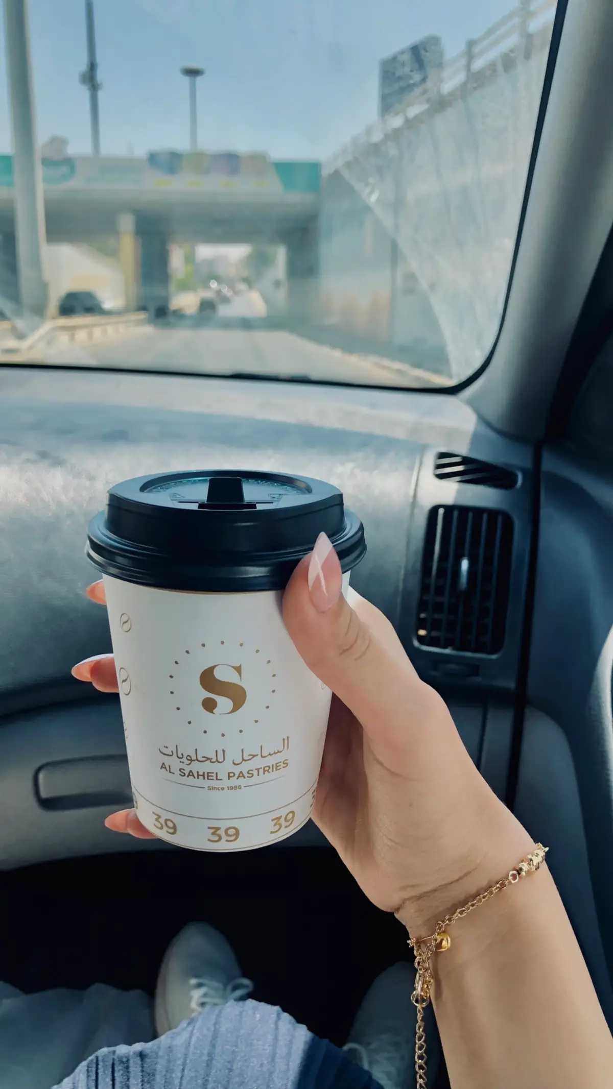 #فرح_محمد #القرهبوللي_تاجوراء_طرابلس_مصراته❤️✨ #الساحل_الحلويات 