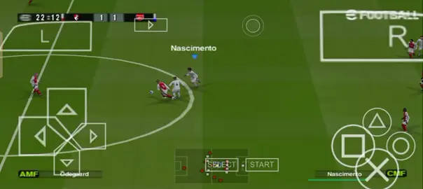 Europa League finale, c'était très chaud 🤣 #burkinatiktok🇧🇫 #tiktokviral #ppsspp #europa