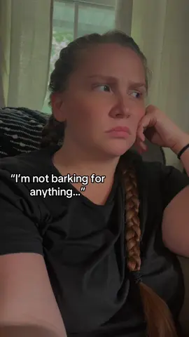 A mamas dream. #MomsofTikTok #boymom #bark