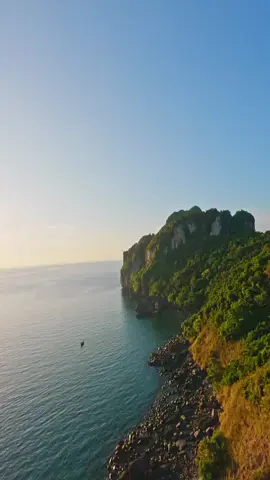 #tik_tok #videoviral #nature #drone #natureza 