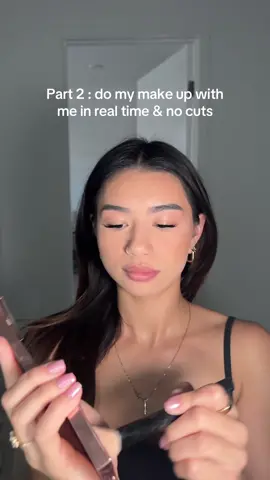 Part 2<3 
