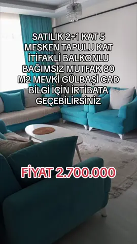 #keşfet  #emlak #vanemlak #van #ipekyoluvan #vanmerkez #vantuşba #vantuşba #gayrimenkul #emlakçı #emlakdanışmanlığı #vangayrimenkul #keşfett #keşfetbeniöneçıkar #van65 #keşfettik 