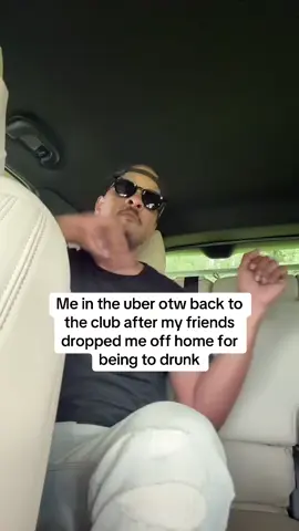 Guess who’s back bih 😬