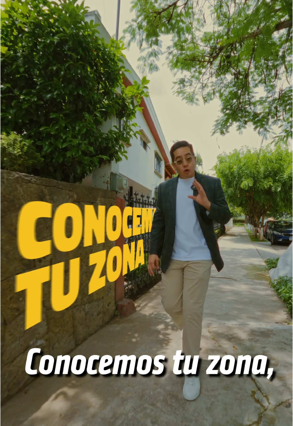 ¿Tienes una propiedad en Providencia? 🏡✨ En Grupo Inévita la vendemos rápido, seguro y al mejor precio. 🚀 #Providencia #Guadalajara #PropiedadesEnVenta #Inmobiliaria #GrupoInévita #VendeTuPropiedad
