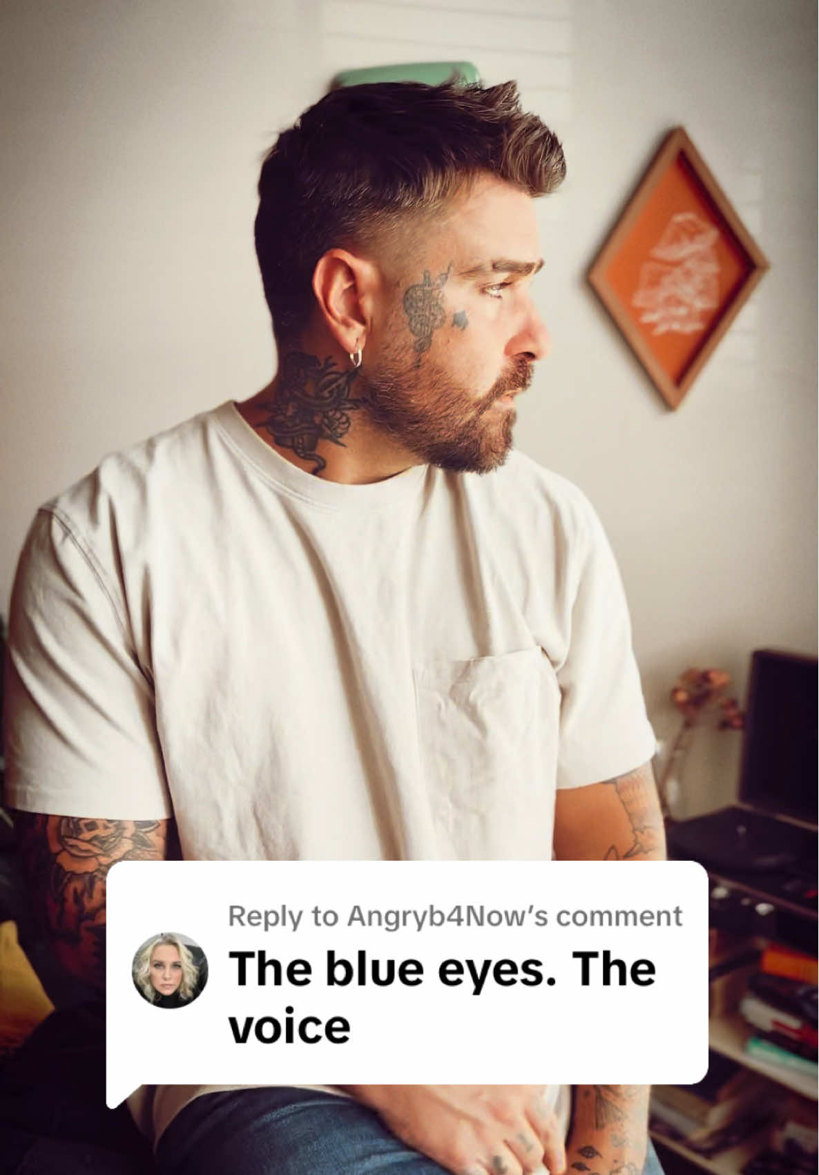 Replying to @Angryb4Now 