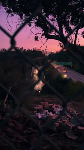Moments Like This 🌅 #LA #LosAngeles #California