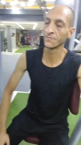 #اخصام_سهله🥷⚔️🖤 @بوزه البلد 🤺⚔️ @الجبروت 🥷 @Eslam Elhomry 👑❤️ @فتحي عويس @ŐMĀŘ 👹Ĥămăɗă @🦁حبظلم 🏴‍☠️ @✨👻«