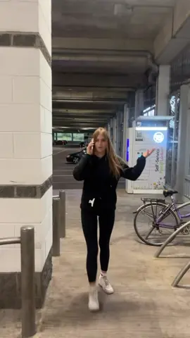 🥷🏽🥷🏽🥷🏽 #fyp #mahonpoint #foryoupage #fakesituation⚠️ 