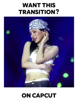 zoom transition tutorial on capcut <𝟑 .ᐟ #CapCut #capcuttutorial #edittutorial #edithelp #trendedit #areyouaneditor #itzyedit #yejiedit #itzy #capcutpioneer #kpopedit  