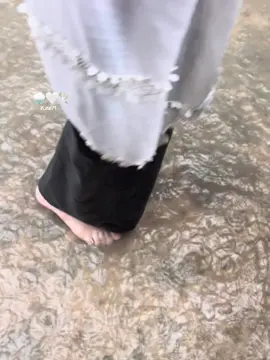 #CapCut #foryouplzzzzzzzzzzzzzzzzzzz #fyppppppppppppppppppppppp #goviralpls #unfrezzmyaccount #foryouplzzzzzzzzzzzzzzzzzzz #foryouplzzzzzzzzzzzzzzzzzzz #karachi#rain#viral?tiktok🥰fypppppppppbigbaby #respect 