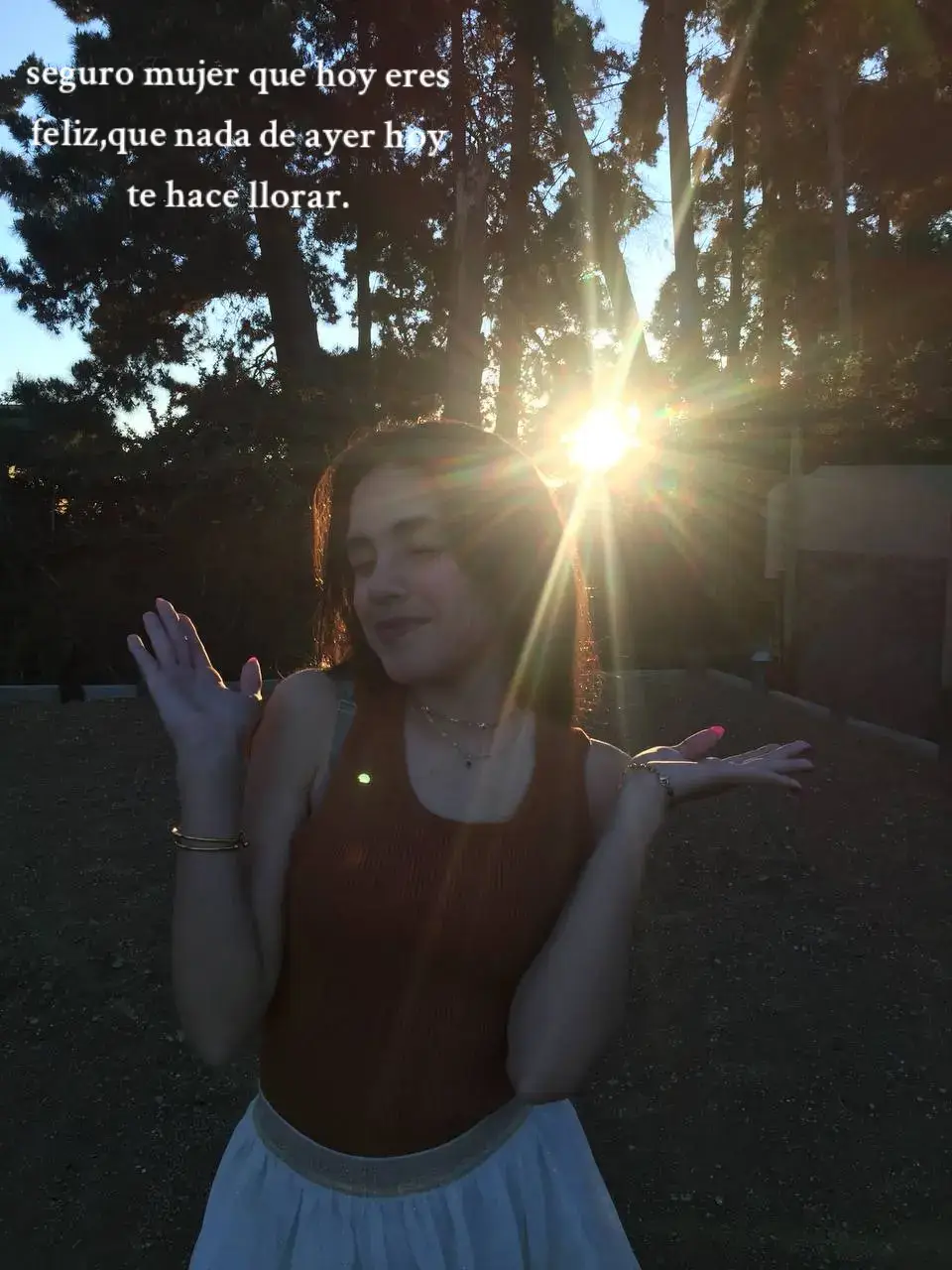 #salsa #paratii #foryour #fypシ゚ #creadorsearchinsights 