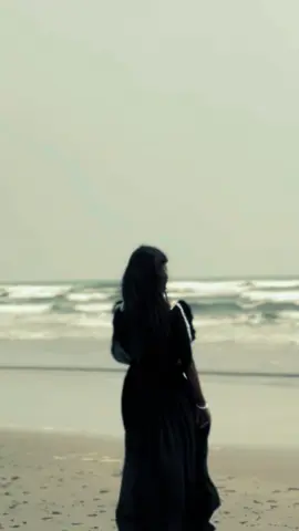 এই দুনিয়া তে যত্নশীল মানুষ এর অনেক অভাব 💔