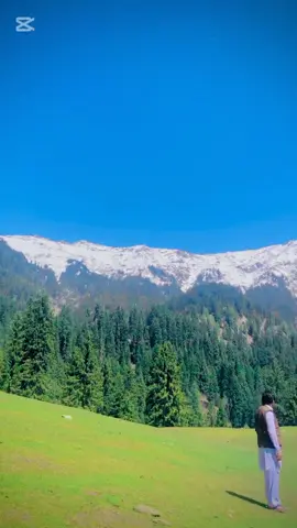Za Margh aw Jawand...... #viralvideo #foryoupage #500k @👿عمران شنو 👿 @👑KAMRAN KHAN👑 @𝐊𝐙🥷🦅 