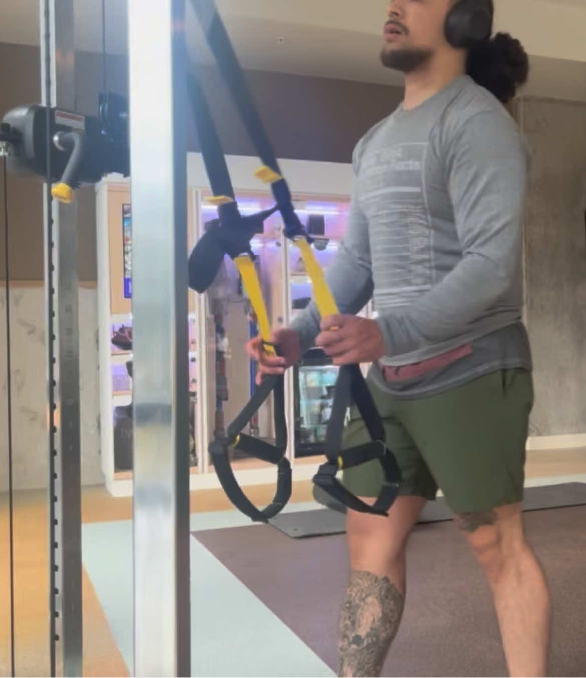 #gym #gymfails 