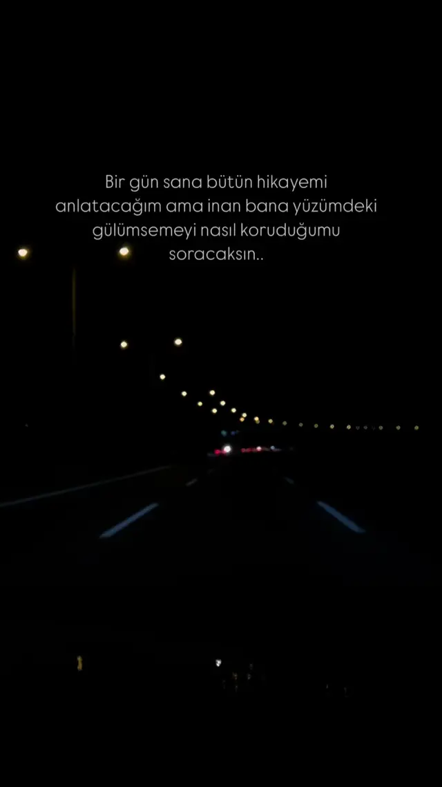 #kimlerböyle #duygusalvideolar #söz 