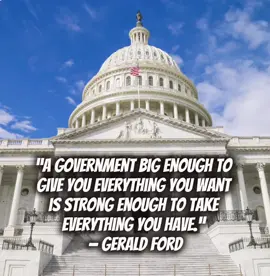 #quote #political #politics #news#president 