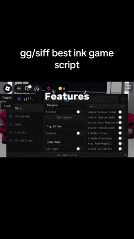 discord.gg/siff to get this script #roblox #pc #mobile #delta #pottasium 