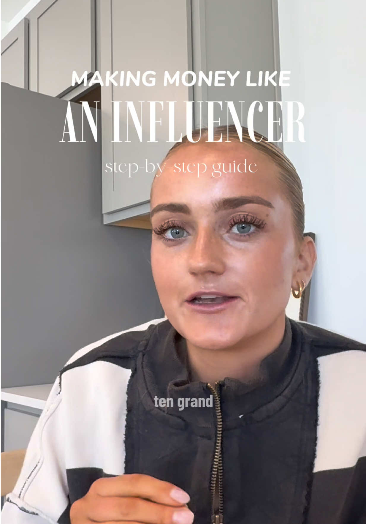 We’re all making money online in 2025👅 here’s your big sis guide to getting started with shop my! Step 1….😘 #shopmy #ltk #makingmoneyonline #affiliatemarketingtips #becominganinfluencer 