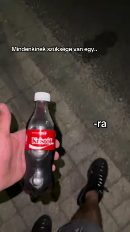 Közöld ujraa🤯 #bazdbeforyouba #foryoupage❤️❤️ #respect #kristóf #nyár  @marci 