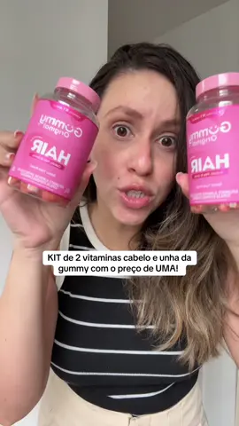 #tiktokshop #tiktokshopchegou 