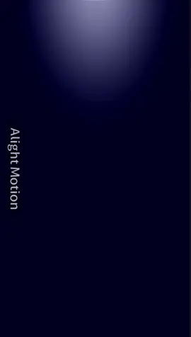 မောင်ဖြိုတ် ####fpypppppppp🤑🤑🤑