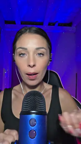 video abbonamento @saraceciludo #asmrita #asmr #asmrtrigger 