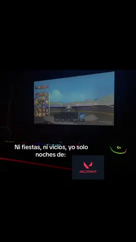 🙂#Valorant #GamerGirl #videojuegos #fypシ 