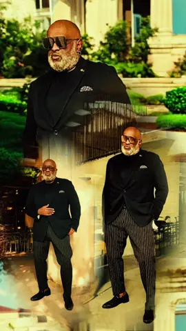 #foryoupage #60andoverclub #flypawpaw #classicman #beardedmenoftiktok 