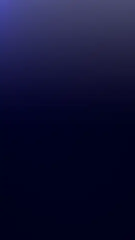 sorry mimin Baru post lagi, soal nya WiFi tetangga ganti sandi🙏🏻🤭#naisaalifiayuriza #naisa #naisacangtip #hijab #naiyuriza #nay #naisa_yuriza🤩 #bismillahfyp #naisaalifiayuriza #masukberanda #fyp #fypp 