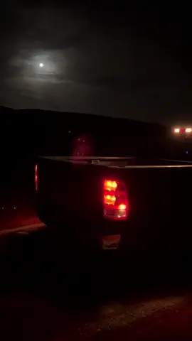 #حضي تردى يليت الحض يتبدل#احرق 