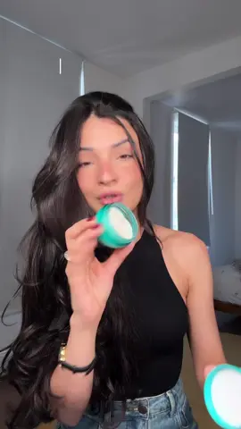 Você já usou proteína capilar? ❤️‍🔥 #cabelos #proteinacapilar #reconstruçãocapilar 