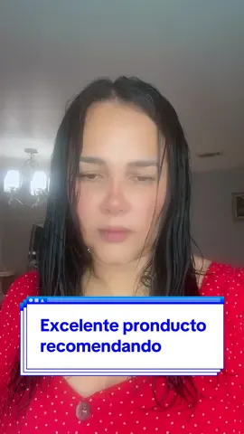 #pelo #cabello #hair #producto #viraltiktok 