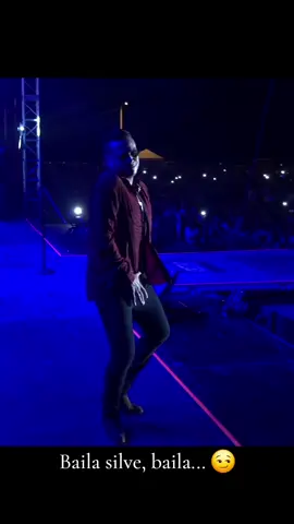 Baila silve, baila...😏 @Silvestre Dangond  #silvestredangond  #vallenato  #fyp  #foryou  #paratiiiiiiiiiiiiiiiiiiiiiiiiiiiiiii 