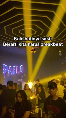 BKB 💥💃 #helensplaymartjambi #helensnightmart #partyjambi #fyp #trending 