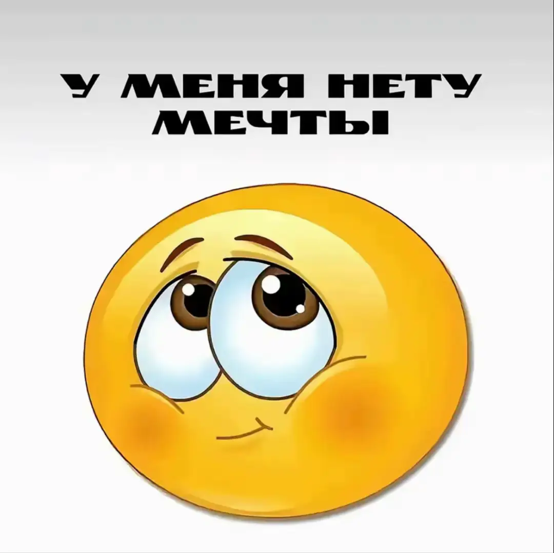 💙💙💙#💙💙💙 #subarik4x #subaruwrxsti #рекомендации❤️ #subaruimpreza 