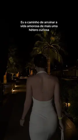 Opsi (content) #fyp #wlw 