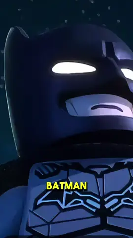 Lego Batman: Legacy of The Dark Knight Trailer! 🦇 #gamescom2025 #legobatmanlegacyofthedarkknight #legobatman #filmtok 