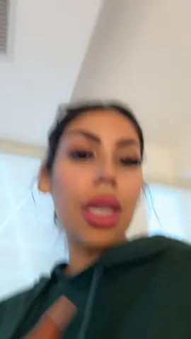 def cried in the car but it remind me of home 💗