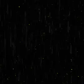 #pourtoii #fyppppppppppppppppppppppp 