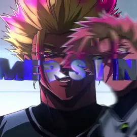 Thats All. | Shidou Ryusei || #bluelockedit #bluelock #shidouryusei #shidou #ego 