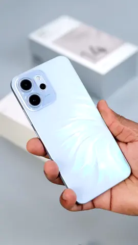 oppo Reno 14F 5G Price. N599,900 or $374 -IP68/69 dust and water resistant  -6.57 1080P AMOLED display with 120Hz refresh rate  -Qualcomm Snapdragon 6Gen1 -8GB/256GB -50MP Main Camera, 8MP ultra Wide camera, 2MP macro camera and 32MP selfie camera  -Dual stereo speakers -6,000 mAh battery with 45 watts Fast charge support  #opporeno14f #opporeno14series #opporeno #techreview 