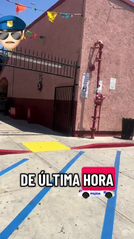 #sera cierto#cuidado