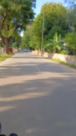 #insightcreatorsearch #Makemefamous #Takaungu#fyp #Tiktokviral #kilifitiktokers @🇰🇪Mrithi.Wa.Kenya🇰🇪 @Kiluste @Ree🦋🫶👑 @MARIOO 