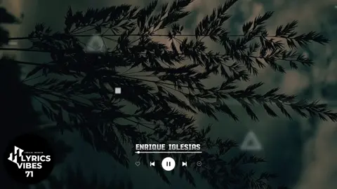 Itz me mwaniz5 #lyricsvibes71 #mwaniz5 #Nazite 