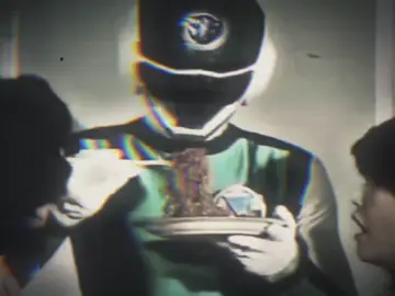 my phone is overheating bcs of this but its worth it🙏 | #FOREVERGREEN #GREENSENTAI | @𝙅𝙚𝙣𝙣’ | #fyp #supersentai #supersentaiedit #toei #supersentaiseries #tokusatsu #toku #sentai #sentaiedit #supersentaiedit #edit #edits #editor #foryouu #foryou #foryoupagе #viral #powerrangers #mightymorphinpowerrangers #mightymorphin #mmpr #fyp #xyzcba