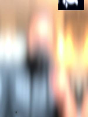 اسأل أي شيء عن أي شخص إلى DeepSearch AI!