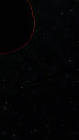 R10M - Pistolero ( OUT NOWWWWW ) #rapdz #music #r10m #rap #night