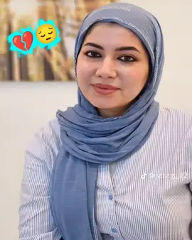 #الله_اكبر #راجعين_بقوه_ان_شاء_الله #الله_اكبر_الله_اكبر_ولله_الحمد🕌🤲🕋 #الدكتوره #الدكتوربان 